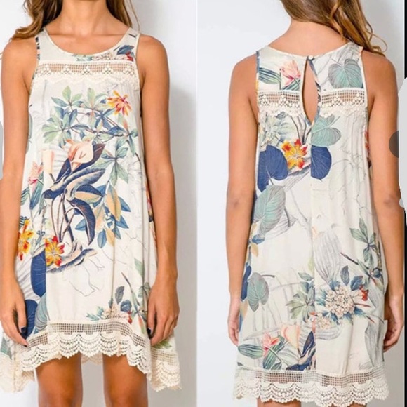 Dresses & Skirts - Boutique Dress